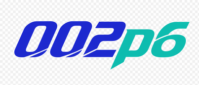 002p6